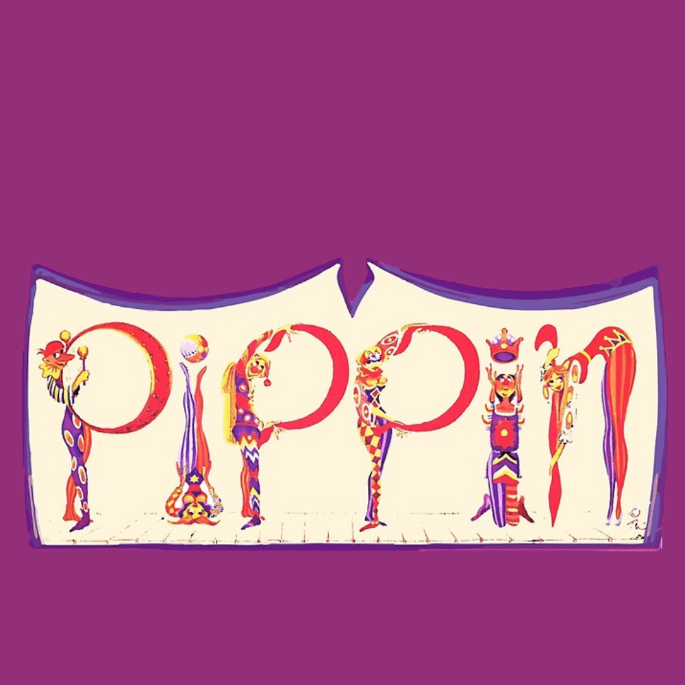 Pippin