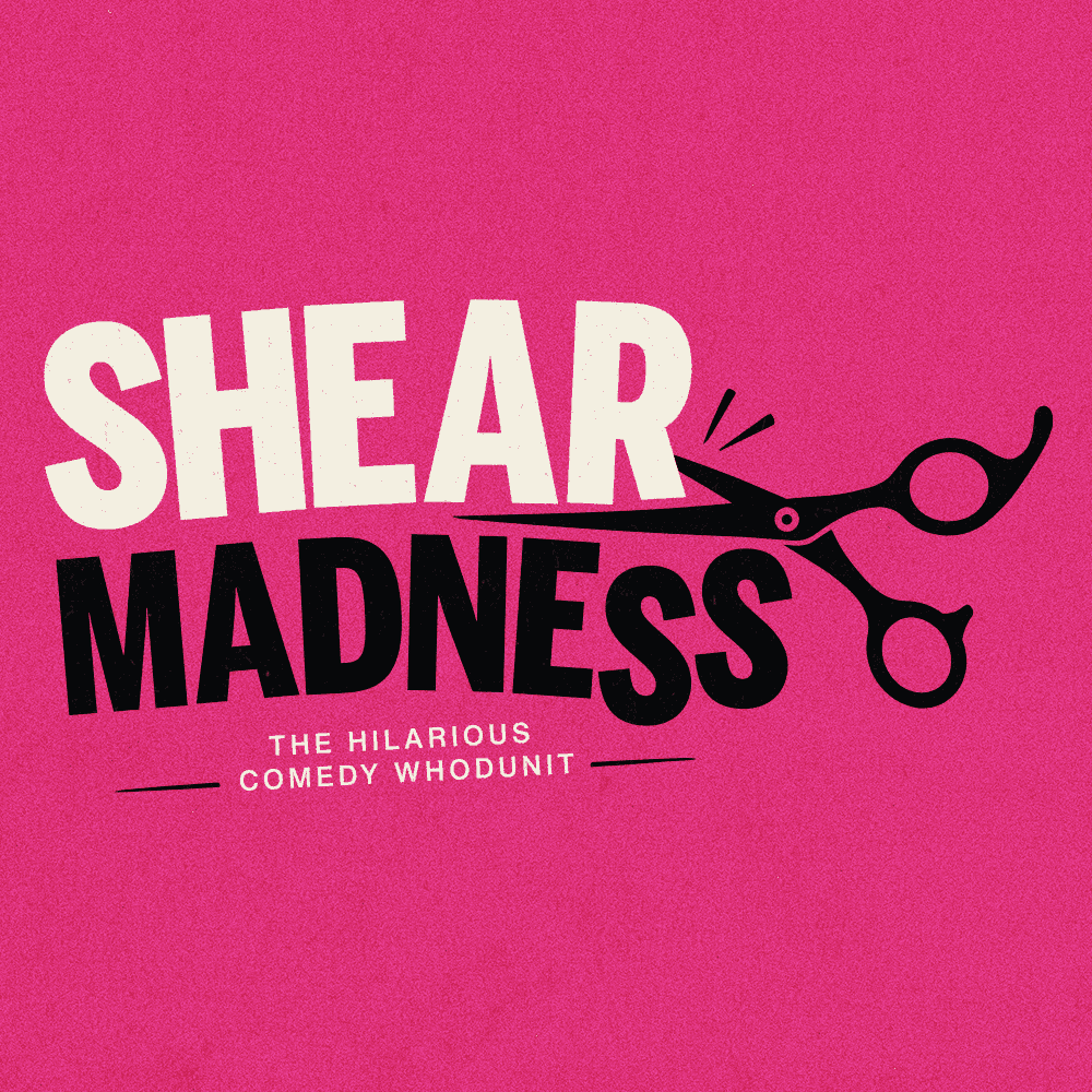 Shear Madness