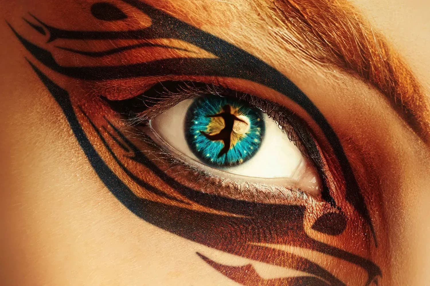 Cats to Return to London